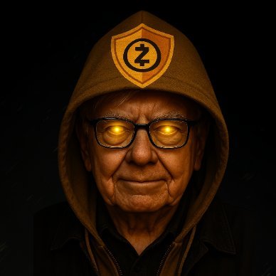 Galilex0's profile picture. Dev of @zec_fi. A Solana-based governance and yield protocol that channels https://t.co/aS4q640hZe creator rewards into a structured on-chain treasury of ZEC assets.