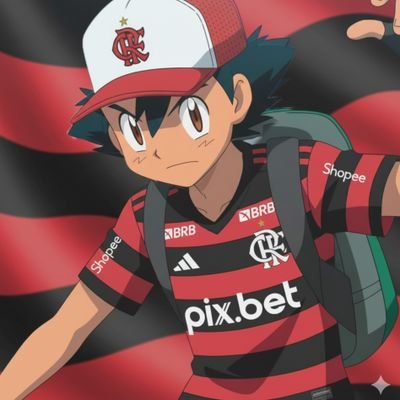 NerdAsh1997's profile picture. 2 Lugar na Liga de Kalos, Caçador e treinador Pokémon, jogador de XBOX, Nintendo e Playstation. Animes, Cinema, Tv 📺 Séries, Games, Esportes, Músicas e mais!