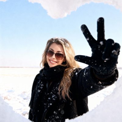 RealTraderJill's profile picture. 