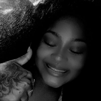 pltjai's profile picture. dtx. degreed x 2.