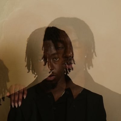 yvngmellyy's profile picture. 🇬🇭 @_buymylonesome