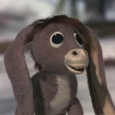 BrianGriffiths's profile picture. The Last Real Conservative. Husband, dad of three. Publisher, @TheDuckpin. Enthusiast. Repent and believe the Gospel. RT 🚫 endorsement. Batteries not included.