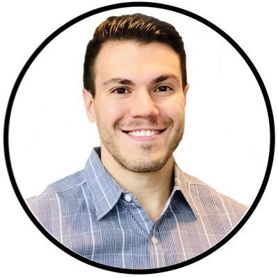 BarbllFii's profile picture. Your daily dose of finance, fitness, and fatherhood. Home Gym Enthusiast | 13+ Years Experience on Wall St Lift Heavy💪 | Run Far 🏃| Stack Hard💰