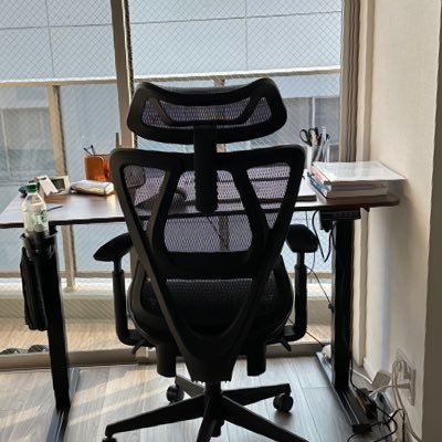 mezasejcpa's profile picture. 