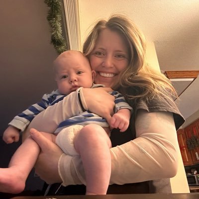 93xashley's profile picture. 93X Half-Assed Morning Show chick. Top 3 favorite things: my dogs, rocks, and the MN Twins (mad at them right now)