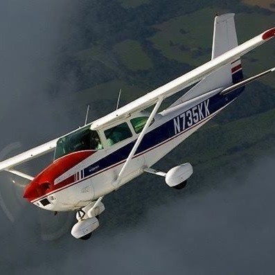 wuputah's profile picture. 