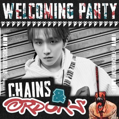 woondhak's profile picture. The Reapers who stay in 𝗦𝗼𝗺𝗺𝗼𝗿é, Woonhak.