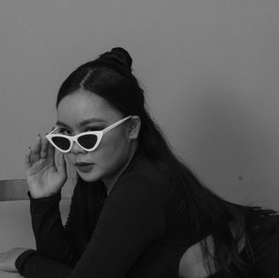 lpzkimmy's profile picture. @fangirlely