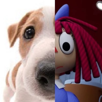 sydpleton's profile picture. ceo of Puppy Dog Ragatha Inc.