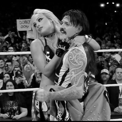 Dylan_1530071's profile picture. 