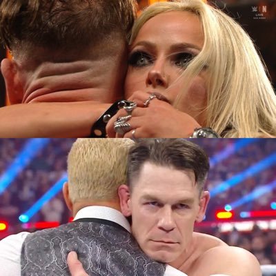 luchalibreonlin's profile picture. 