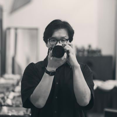 dodophotoz's profile picture. 탐라의 맘찍요정/코스계를 가장한 사담계/사진사 맞나...?

팔로우 언팔 편하신대로(대신 가실땐 블언블로)