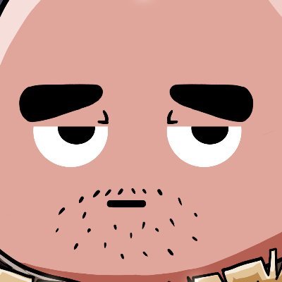 ddtoons9a's profile picture. Drawing every single day to become *@*
Lots to learn here
Anime lover | 🅰️🅰️🅰️ |