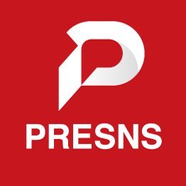 masaking (@m_king1986) / Posts / X