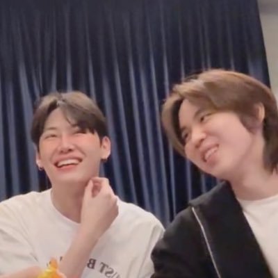 Anyana_pun's profile picture. #prem_space #bb0un #BounPrem #บุ๋นเปรม🥦