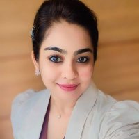 𝑷𝒓𝒊𝒚𝒂𝒏𝒌𝒂 𝑫 (@priyajastweet4u) 's Twitter Profile Photo