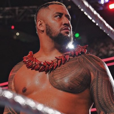 CallMeGlow28's profile picture. 