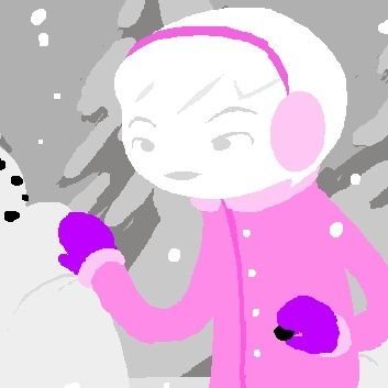 DE4TH_GRIPS's profile picture. 