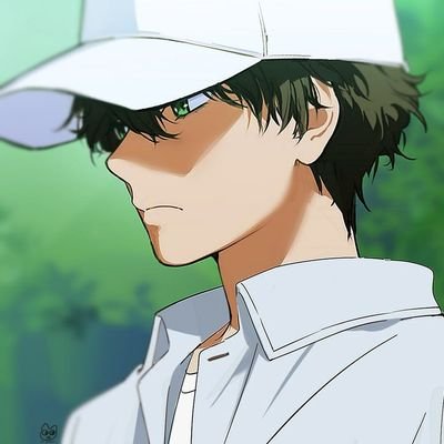 XkaranMe's profile picture. ᴘʀᴏʙᴀʙʟʏ ɢᴏᴏɢʟɪɴɢ ᴇʀʀᴏʀs ᴡʜɪʟᴇ ʏᴏᴜ ʀᴇᴀᴅ ᴛʜɪs • 17 • ᴡᴇʙ-3 | ᴡᴇʙ-2 | 3ᴊs