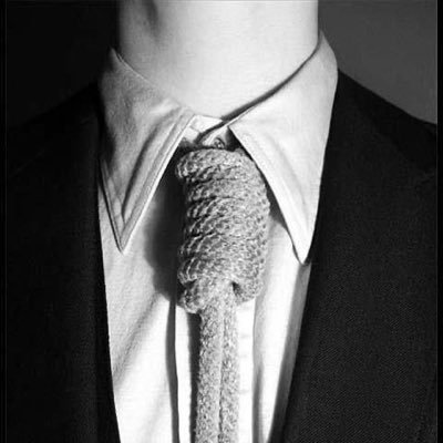 leofunpage's profile picture. Looking for T dominan