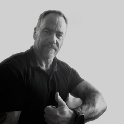 brentlajeunesse's profile picture. Get Shredded at Any Age | Fitness-Nutrition-Biohacking for Men 40+ | NCCA CPT | Ex-LEO | PI | 💯Club💯 | 1:1 Coaching | 🇺🇸Peptides, Supps & Gear I Trust👇