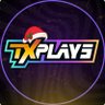 TXPLAYSX's profile picture. TXPLAYS | Streamer & Gambler 👑
