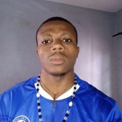 Debiggestpod's profile picture. 🐾PEOPLE's WAYS OF LIFE