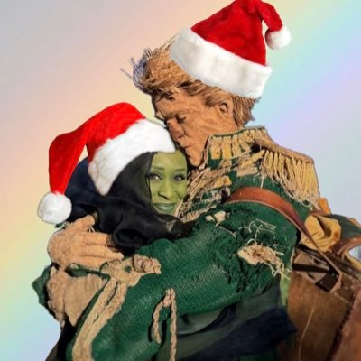 fiyerabaswift's profile picture. very much multifandom. ‘06 swiftie. eras metlife n3. will associate every taylor swift song with fiyeraba