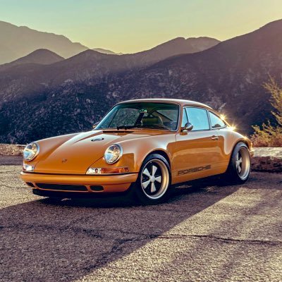 PCan911's profile picture. 