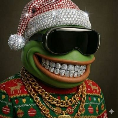 YoloMoonLambo's profile picture. I want the finer things in my life so I hustle