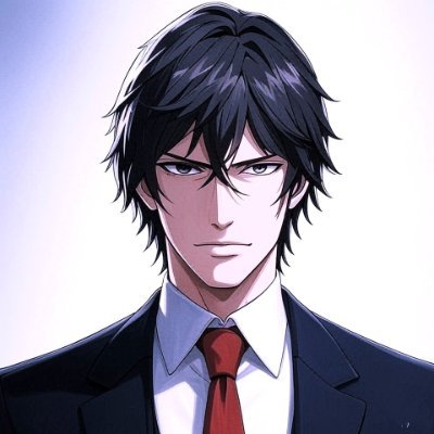 macroamaranth's profile picture. Equities • Crypto • Digital Assets • Fintech • Global Macro • Geopolitics • Metaphysics • Lifestyle • Sexuality • Sarcasm • Solitude • Travel • Outdoors •