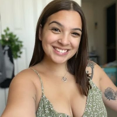 RussellSar97292's profile picture. A massage therapist