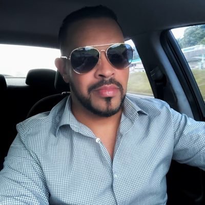 joeyrosado81's profile picture. ✝️ A man who loves God and serves Him. 👨‍👧 I love being a father; it’s my greatest blessing. 🚀 XRP & Crypto Strategist. 📈 smart exit investments