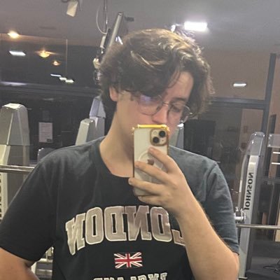 diskursgeist's profile picture. 25 | male