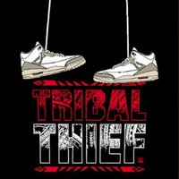 SimplyJordan 🎯 (@simplyjord_) 's Twitter Profile Photo