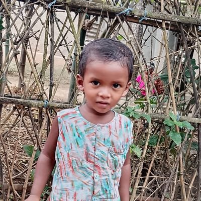 Nuelhem's profile picture. 