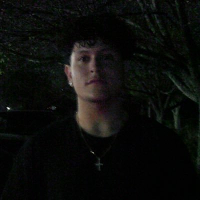 kngbear's profile picture. content @1SOneShot • https://t.co/3GmmtDoxYJ 🧸 https://t.co/rwkL4Pe6fn