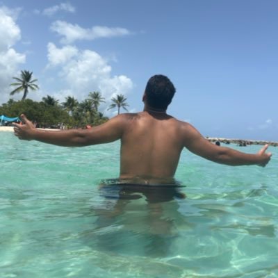 hgy_zlk's profile picture. ⏳