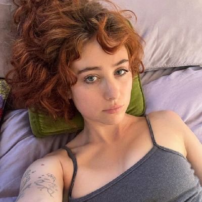 chappellofliv's profile picture. 