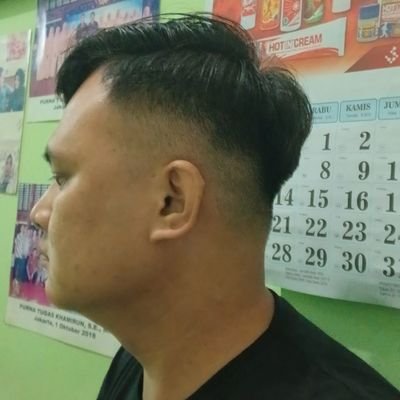 cplktlr's profile picture. Everything is possible for one who believe|
Mark 9:23