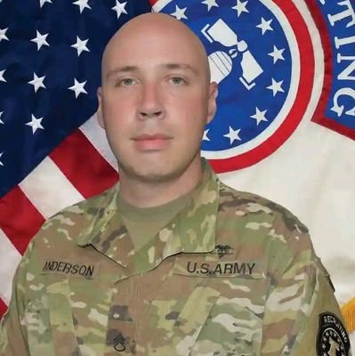 Stevenacray1999's profile picture. OFFICIAL 
 Page Of Major General Walt Anderson Of The United States Army.
