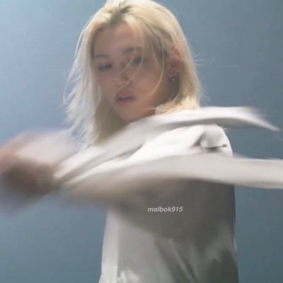 HUMANOIDGRIM's profile picture. 𝐀 𝐬𝐭𝐫𝐨𝐧𝐠 𝐬𝐩𝐢𝐫𝐢𝐭 𝐭𝐫𝐚𝐧𝐬𝐜𝐞𝐧𝐝𝐬 𝐫𝐮𝐥𝐞𝐬 . — #MVRP #LADSRP