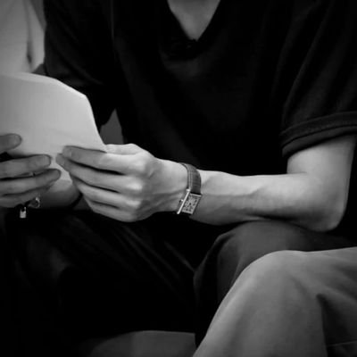 stufric's profile picture. 