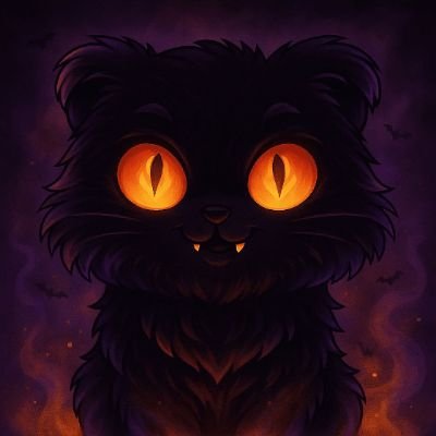 Keziahhh2001's profile picture. Sachi To the Moon 🚀🚀🚀🚀