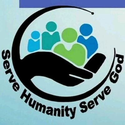 humanity081's profile picture. 