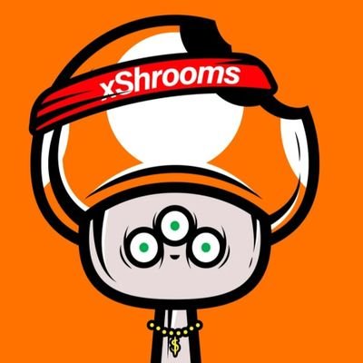 XoloDojo's profile picture. Blockchain Agnostic Digital Pirate Sailing the Cryptocurrenseas of the New Financial Technologies...XRP Army...Marchin’ on. If you ain't bullish, you're foolish