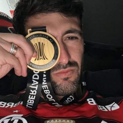 crfxgabriel's profile picture. 