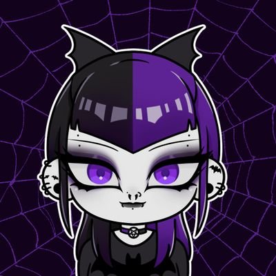 ✮☽𝒜𝓃𝓃𝒾𝓀𝒶☽✮ (ℭ𝔥𝔯𝔦𝔰' 𝔙𝔢𝔯𝔰𝔦𝔬𝔫)