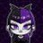 Vicious031's profile image