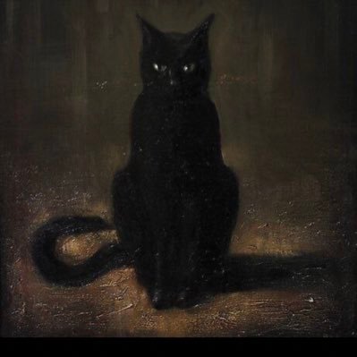 E831094674's profile picture. 